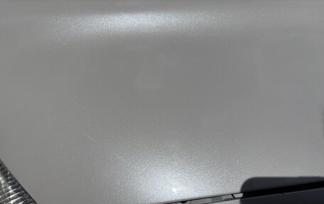 Mitsubishi ASX I рестайлинг, 2012 год, 1 200 000 рублей, 13 фотография