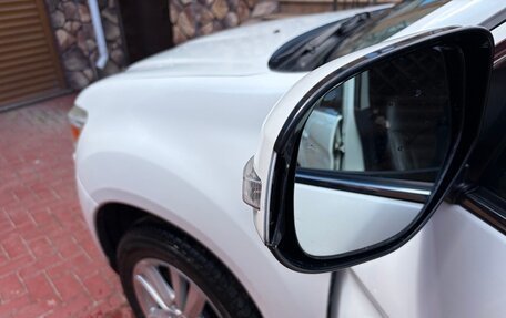 Mitsubishi ASX I рестайлинг, 2012 год, 1 200 000 рублей, 15 фотография