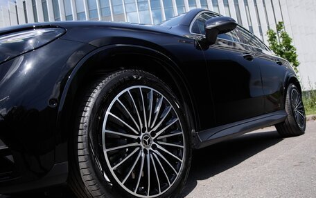 Mercedes-Benz GLC Coupe, 2026 год, 9 300 000 рублей, 10 фотография