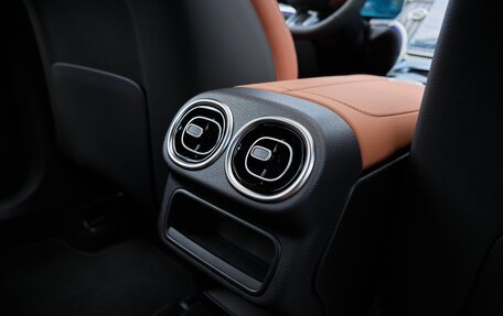 Mercedes-Benz GLC Coupe, 2026 год, 9 300 000 рублей, 30 фотография