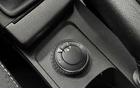 Renault Duster, 2021 год, 1 890 000 рублей, 15 фотография