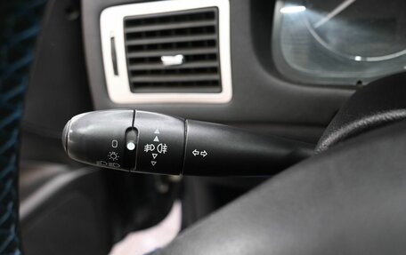 Peugeot 307 I, 2007 год, 449 900 рублей, 11 фотография