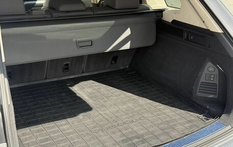 Volkswagen Touareg III, 2020 год, 5 300 000 рублей, 9 фотография