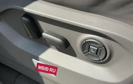 Volkswagen Touareg III, 2020 год, 5 300 000 рублей, 20 фотография