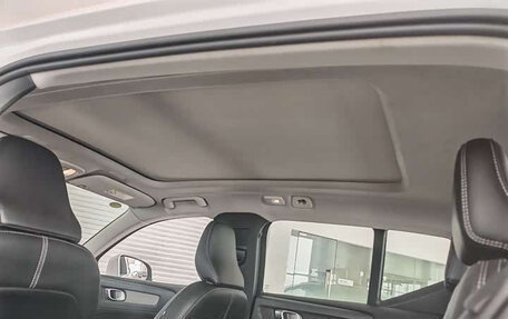 Volvo XC40 I, 2024 год, 3 955 998 рублей, 16 фотография