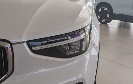 Volvo XC40 I, 2024 год, 3 955 998 рублей, 19 фотография