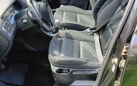 Peugeot 307 I, 2006 год, 250 000 рублей, 6 фотография