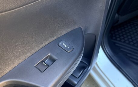 Honda Accord IX рестайлинг, 2013 год, 1 800 000 рублей, 14 фотография