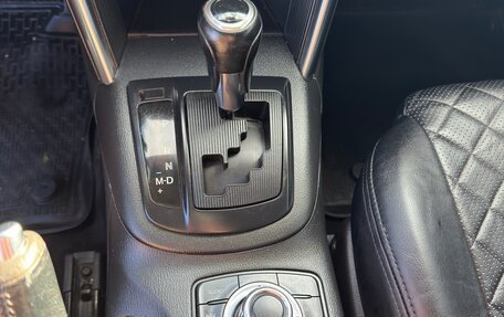 Mazda CX-5 II, 2013 год, 1 380 000 рублей, 12 фотография