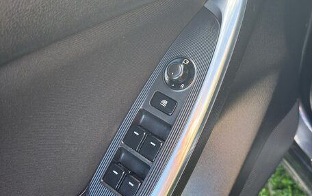 Mazda CX-5 II, 2013 год, 1 380 000 рублей, 17 фотография