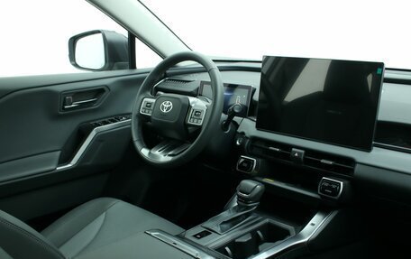 Toyota RAV4, 2026 год, 4 295 000 рублей, 4 фотография