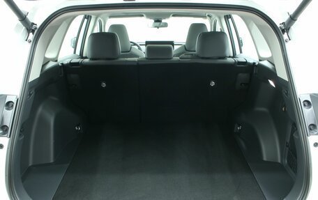 Toyota RAV4, 2026 год, 4 295 000 рублей, 15 фотография