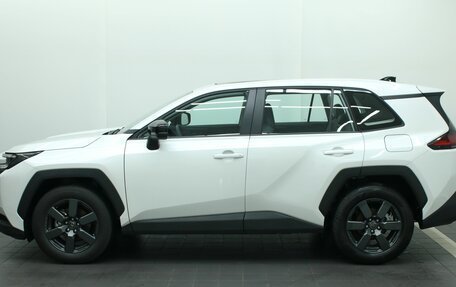 Toyota RAV4, 2026 год, 4 295 000 рублей, 14 фотография