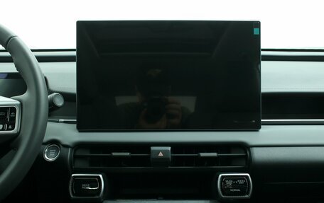 Toyota RAV4, 2026 год, 4 295 000 рублей, 18 фотография