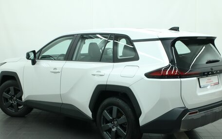 Toyota RAV4, 2026 год, 4 295 000 рублей, 12 фотография