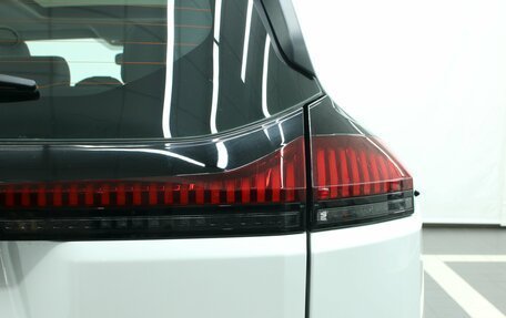 Toyota RAV4, 2026 год, 4 295 000 рублей, 21 фотография