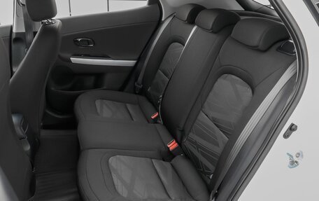 KIA cee'd III, 2015 год, 1 590 000 рублей, 9 фотография