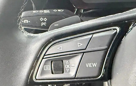 Audi A3, 2023 год, 2 147 444 рублей, 13 фотография