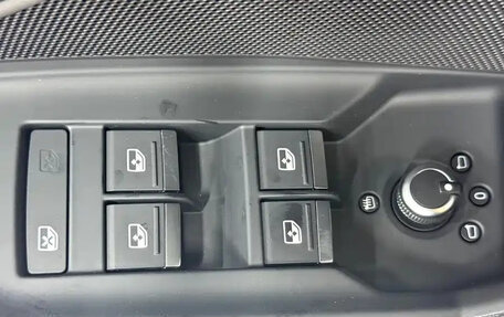 Audi A3, 2023 год, 2 147 444 рублей, 18 фотография