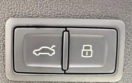 Audi A3, 2023 год, 2 147 444 рублей, 22 фотография