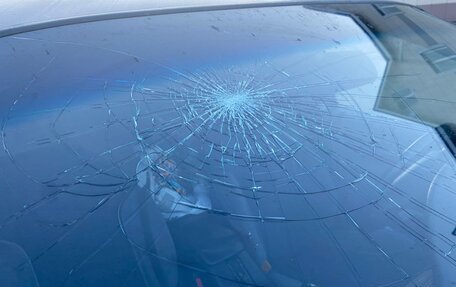 Opel Omega B, 1995 год, 255 000 рублей, 2 фотография