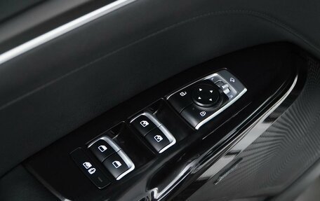 KIA K5, 2021 год, 2 712 444 рублей, 16 фотография
