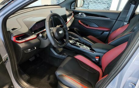 Geely Coolray I, 2026 год, 2 894 990 рублей, 7 фотография