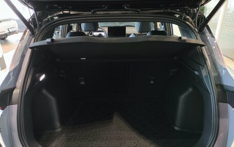 Geely Coolray I, 2026 год, 2 894 990 рублей, 12 фотография