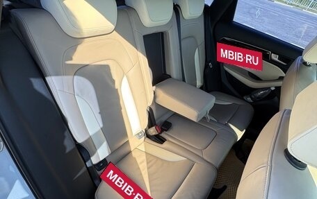 Audi Q5, 2014 год, 1 900 000 рублей, 9 фотография