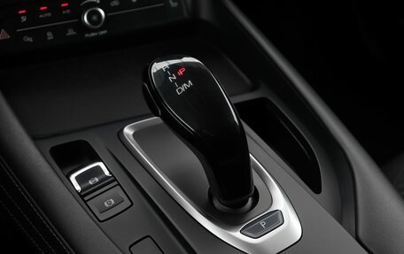 Haval F7 I, 2022 год, 2 199 000 рублей, 16 фотография