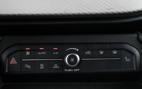 Haval F7 I, 2022 год, 2 199 000 рублей, 15 фотография