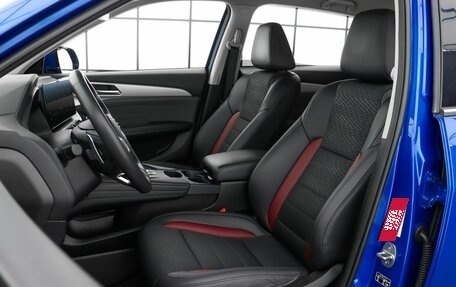 Haval F7 I, 2022 год, 2 199 000 рублей, 9 фотография