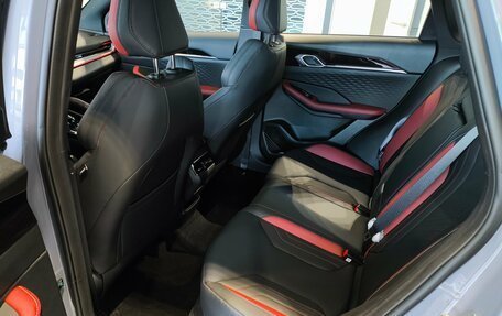 Geely Coolray I, 2026 год, 2 894 990 рублей, 11 фотография