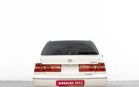 Toyota Vista V30, 2000 год, 569 000 рублей, 6 фотография