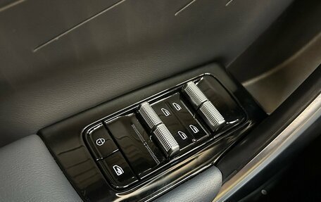 Geely Atlas, 2024 год, 2 930 000 рублей, 10 фотография
