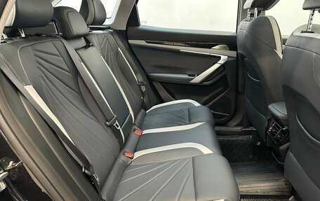 Geely Atlas, 2024 год, 2 930 000 рублей, 16 фотография