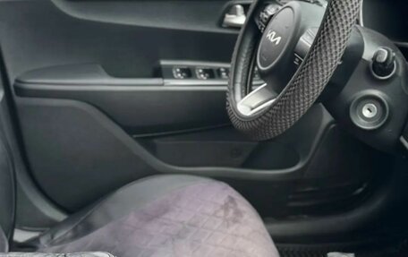 KIA Rio IV, 2022 год, 1 700 000 рублей, 13 фотография