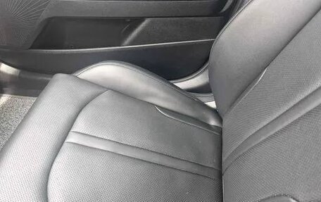 KIA K5, 2024 год, 2 238 000 рублей, 7 фотография