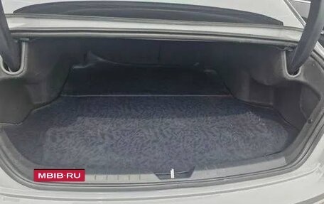 KIA K5, 2024 год, 2 238 000 рублей, 6 фотография