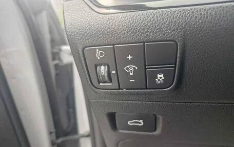 KIA K5, 2024 год, 2 238 000 рублей, 15 фотография