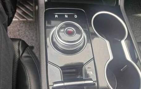 KIA K5, 2024 год, 2 238 000 рублей, 12 фотография