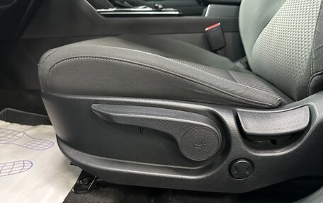 KIA Sportage IV рестайлинг, 2022 год, 3 790 000 рублей, 10 фотография