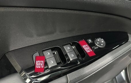 KIA Sportage IV рестайлинг, 2022 год, 3 790 000 рублей, 9 фотография