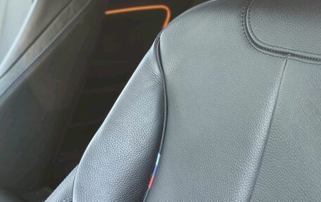 BMW 1 серия, 2018 год, 2 100 000 рублей, 15 фотография