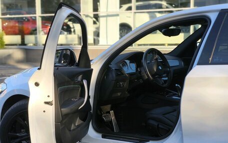 BMW 1 серия, 2018 год, 2 100 000 рублей, 12 фотография
