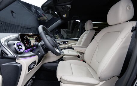 Mercedes-Benz V-Класс, 2026 год, 14 250 000 рублей, 11 фотография