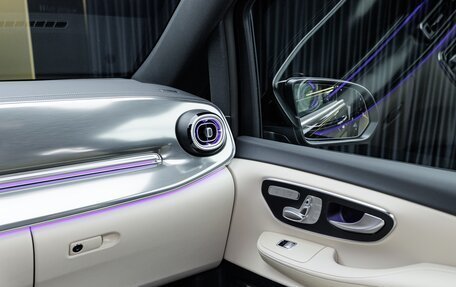 Mercedes-Benz V-Класс, 2026 год, 14 250 000 рублей, 26 фотография