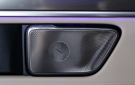 Mercedes-Benz V-Класс, 2026 год, 14 250 000 рублей, 25 фотография