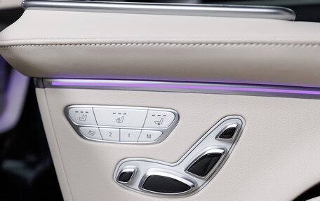 Mercedes-Benz V-Класс, 2026 год, 14 250 000 рублей, 29 фотография