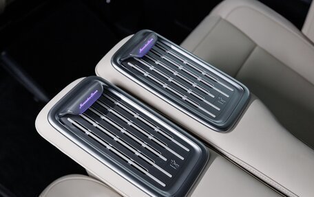 Mercedes-Benz V-Класс, 2026 год, 14 250 000 рублей, 30 фотография
